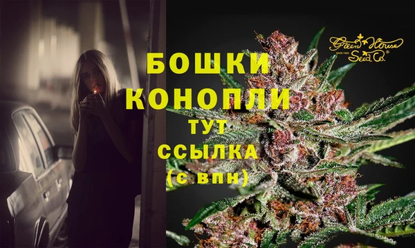 СК Баксан
