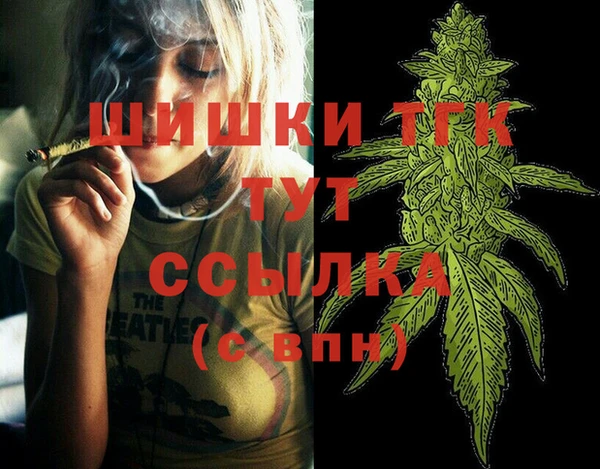 дживик Балахна