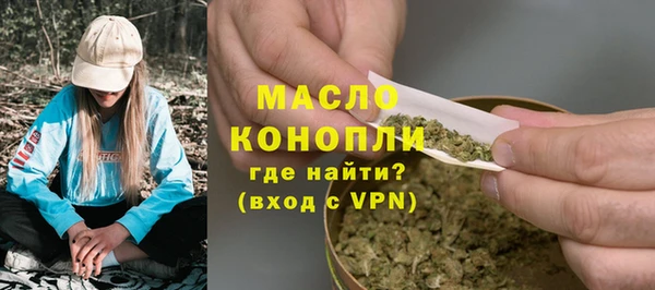 СК Баксан